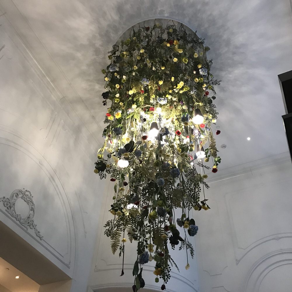 Kimpton Hotel Monaco Pittsburgh - Excellent Light. Flowers!!! - Hotels Near Me - Pittsburgh, Pennsylvania Kimpton Hotel Monaco Pittsburgh - Excellent Light. Flowers!!! - Hotels Near Me - Pittsburgh, Pennsylvania