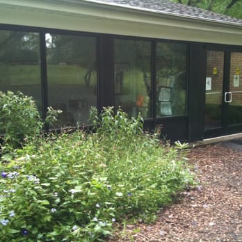 Hidden Pond Nature Center - Parks Near Me - Springfield, Virginia Hidden Pond Nature Center - Parks Near Me - Springfield, Virginia