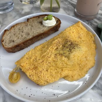 Mood - Breakfast & Brunch Near Me - Los Angeles, California Mood - Breakfast & Brunch Near Me - Los Angeles, California