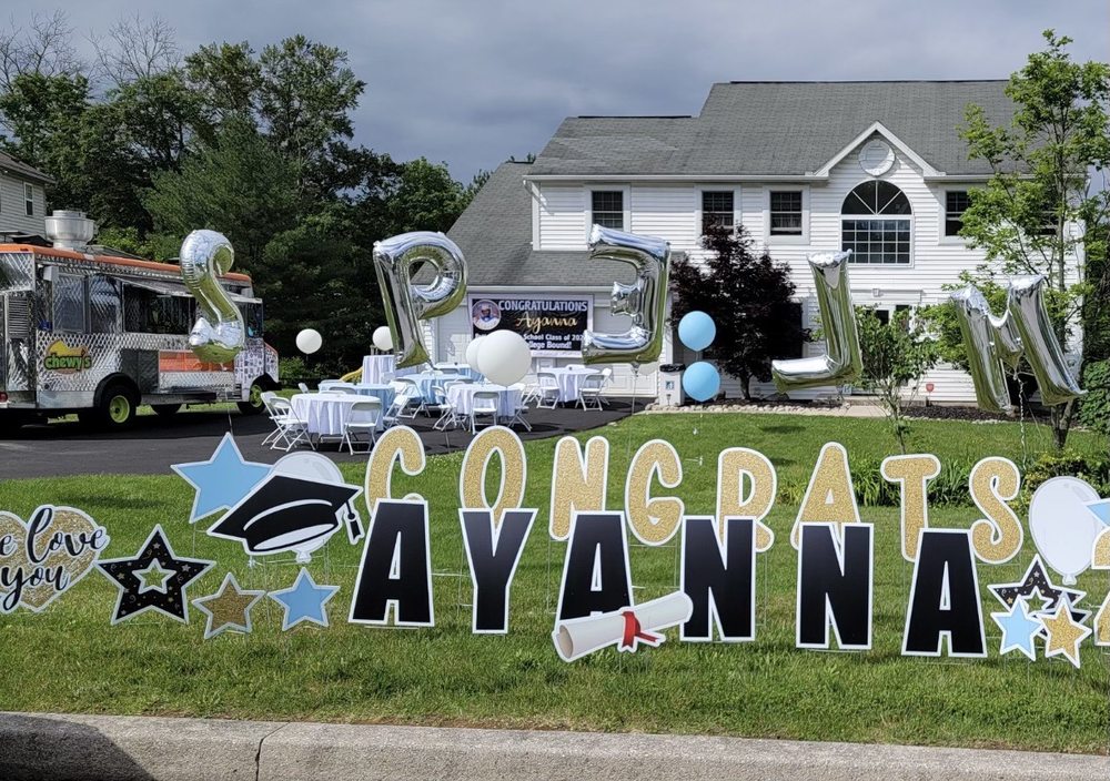 CHEWY’S FOOD TRUCK 36 Photos & 93 Reviews Philadelphia