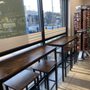 Photo of 7-Eleven