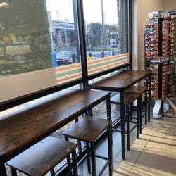 7-Eleven