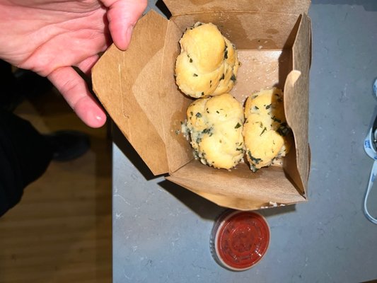 Si-Pie Pizzeria by null