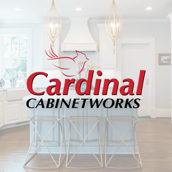 Cardinal Cabinetworks - Cabinetry Near Me - Raleigh, North Carolina Cardinal Cabinetworks - Cabinetry Near Me - Raleigh, North Carolina