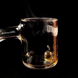 Puff Smoke Shop