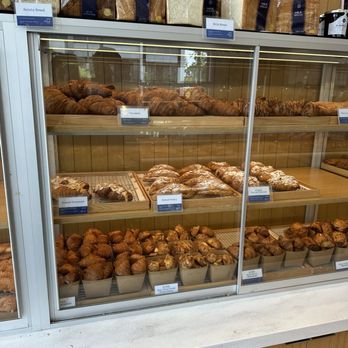 Paris Baguette - Bakeries Near Me - Los Angeles, California Paris Baguette - Bakeries Near Me - Los Angeles, California