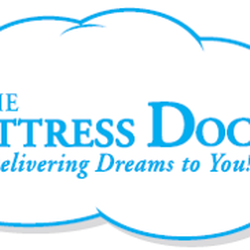 Mattress Liquidators