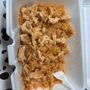 Photo of Chavas Mexican Grill