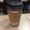 Luke's Cafe on the Quad gift card