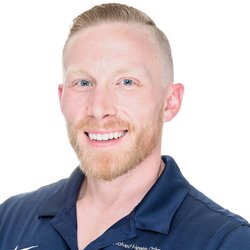 Evolved Health Chiropractic & Sports Medicine - Dr. James Ellis
