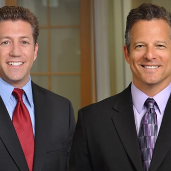 California Educators - Michael Snowhite & Darren Polish - Insurance Near Me - Woodland Hills, California California Educators - Michael Snowhite & Darren Polish - Insurance Near Me - Woodland Hills, California