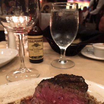 Ruth's Chris Steak House - Steakhouses Near Me - Honolulu, Hawaii Ruth's Chris Steak House - Steakhouses Near Me - Honolulu, Hawaii
