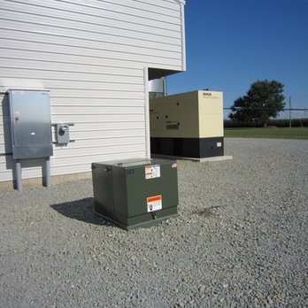 McClone Electric - Electricians Near Me - Pierceton, Indiana McClone Electric - Electricians Near Me - Pierceton, Indiana