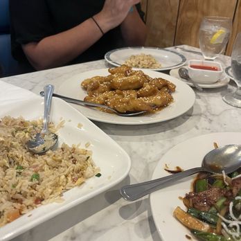 Far East Chinese Restaurants - Chinese Near Me - Angels Camp, California Far East Chinese Restaurants - Chinese Near Me - Angels Camp, California