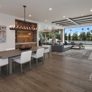 Corona Hardwood 48 Photos 39 Reviews Flooring 350 S Maple