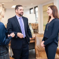 Nashville Skin: Comprehensive Dermatology Center