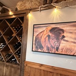 Cody Steak House