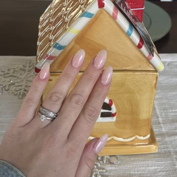 Happy Nails & Spa 6 - Nail Salons Near Me - Palmdale, California Happy Nails & Spa 6 - Nail Salons Near Me - Palmdale, California