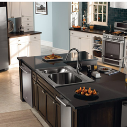 Korvin Appliance - Korvin Appliance Inc 603-352-3547 korvinappliance.com