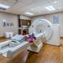 Surepoint Emergency Center - Stephenville