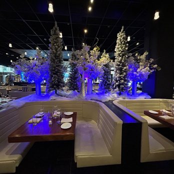 STK Steakhouse - Bars Near Me - Denver, Colorado STK Steakhouse - Bars Near Me - Denver, Colorado