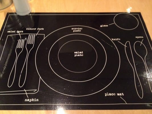 Pantaleone's by null