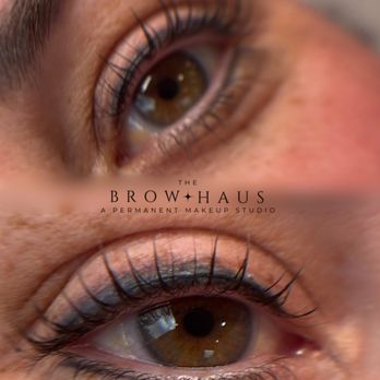 The Brow Haus - Eyebrow Services Near Me - Youngstown, Pennsylvania The Brow Haus - Eyebrow Services Near Me - Youngstown, Pennsylvania