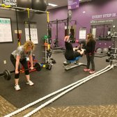 Does 24 Hour Fitness Do Day Passes? Ultimate Guide 2025