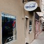 Photo of Pinnacle Kidz Pediatric Physical Therapy
