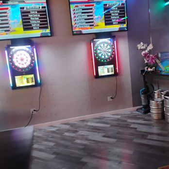 Moxie Lounge & Karaoke - Karaoke Near Me - Arcadia, California Moxie Lounge & Karaoke - Karaoke Near Me - Arcadia, California