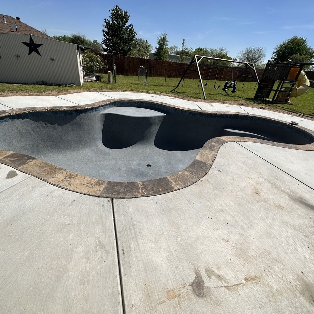 Blue Haven Pools & Spas - Pool & Hot Tub Service Near Me - Fort Worth, Texas Blue Haven Pools & Spas - Pool & Hot Tub Service Near Me - Fort Worth, Texas
