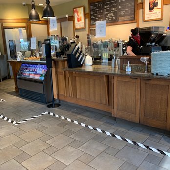Peet's Coffee - The work zone - Coffee & Tea Near Me - Dublin, California Peet's Coffee - The work zone - Coffee & Tea Near Me - Dublin, California