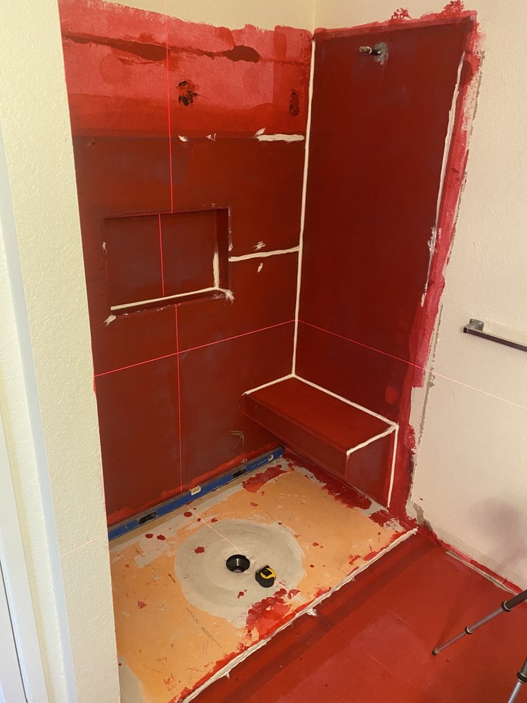 Slide of Windward Custom Builders