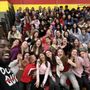 Photo of Williamsville East High School