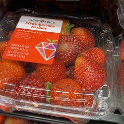Walmart Neighborhood Market