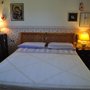Photo of b&b dal capo