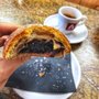 Photo of Furio's Cafe