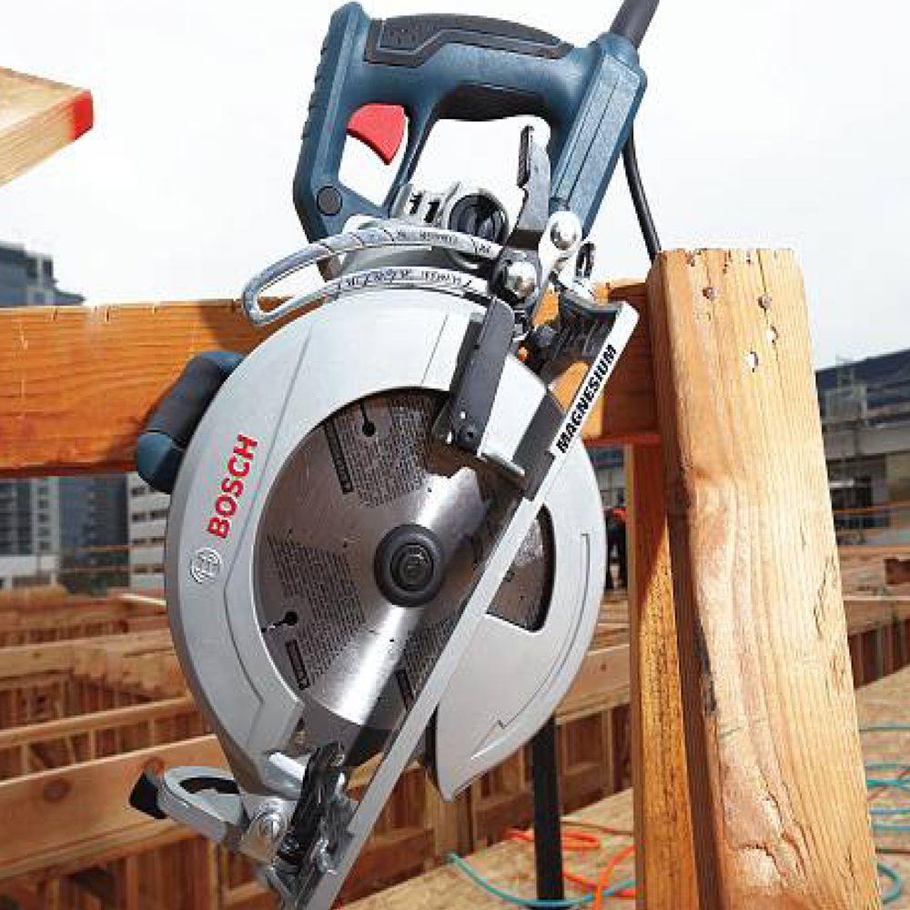 Slide of Buena Tool