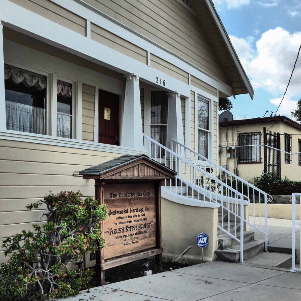 BONNIE BRAE HOUSE MUSEUM CLOSED Updated June 2024 216 N Bonnie