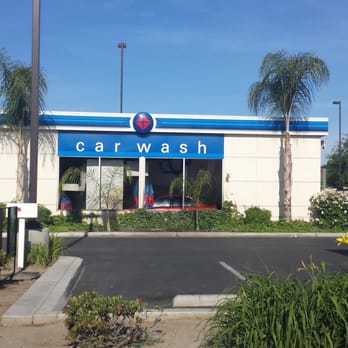 ampm - Convenience Stores Near Me - Tulare, California