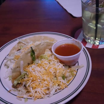 Joe's Bar & Grill - $1.50 tacos and $4 Margaritas every Tuesday. - Bars Near Me - Riverside, California Joe's Bar & Grill - $1.50 tacos and $4 Margaritas every Tuesday. - Bars Near Me - Riverside, California