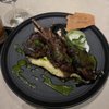 The Willows gift card