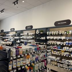 Peoples Rx