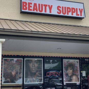 Vie Beauty Supply - Vie Beauty supply signage - Cosmetics & Beauty Supply Near Me - Kennesaw, Georgia Vie Beauty Supply - Vie Beauty supply signage - Cosmetics & Beauty Supply Near Me - Kennesaw, Georgia