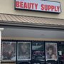 Photo of Vie Beauty Supply