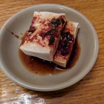 Tsunami Sushi - Free Tofu App - Sushi Bars Near Me - Fairfax, Virginia Tsunami Sushi - Free Tofu App - Sushi Bars Near Me - Fairfax, Virginia