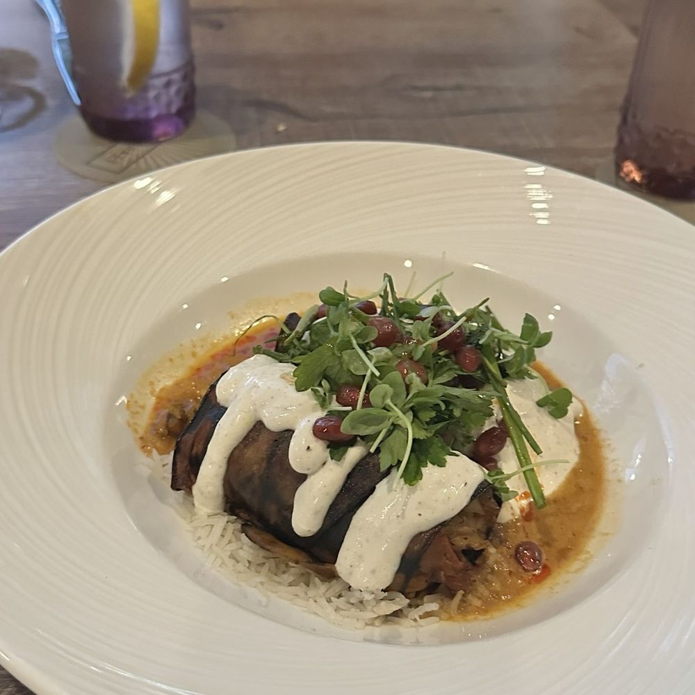 Involtini