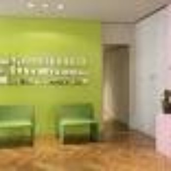 L'Appartement 217 - Dans le salon du 217 - Massage Near Me - Paris, 75 L'Appartement 217 - Dans le salon du 217 - Massage Near Me - Paris, 75