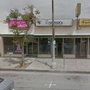 Photo of Rudnicks