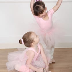 Elite Dance Academy